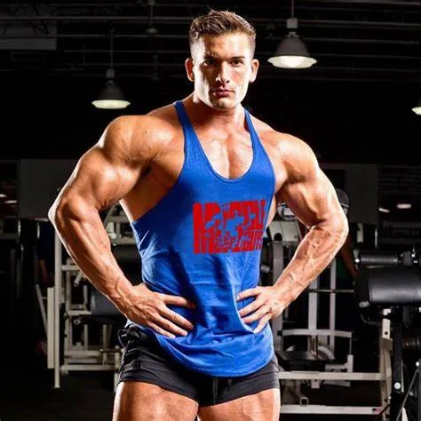 Buff Guy.webp