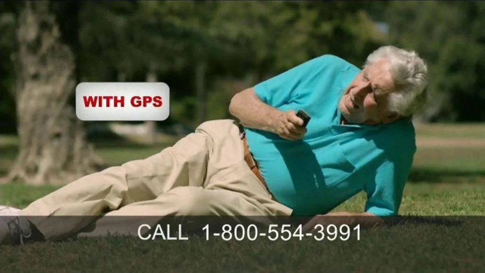 life-alert.webp