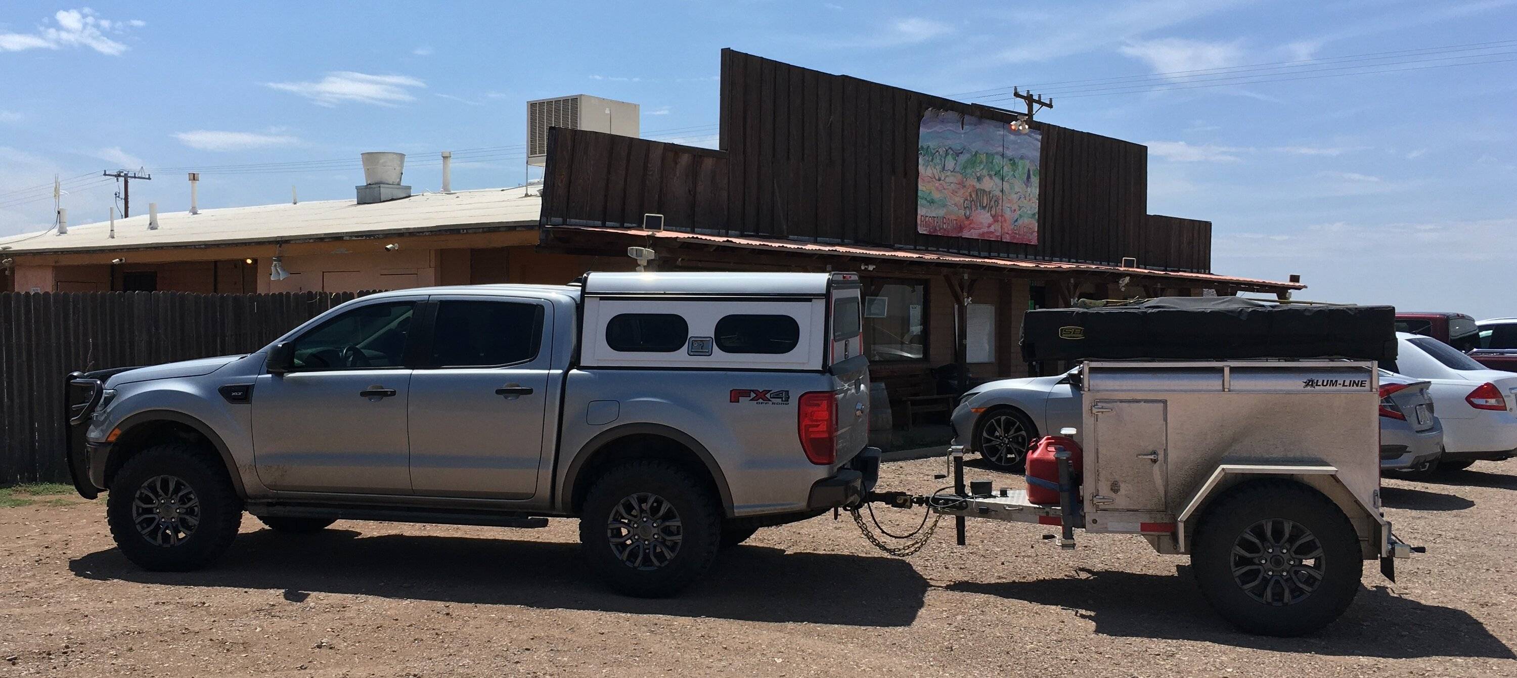 Truck and trailer with tent.jpg