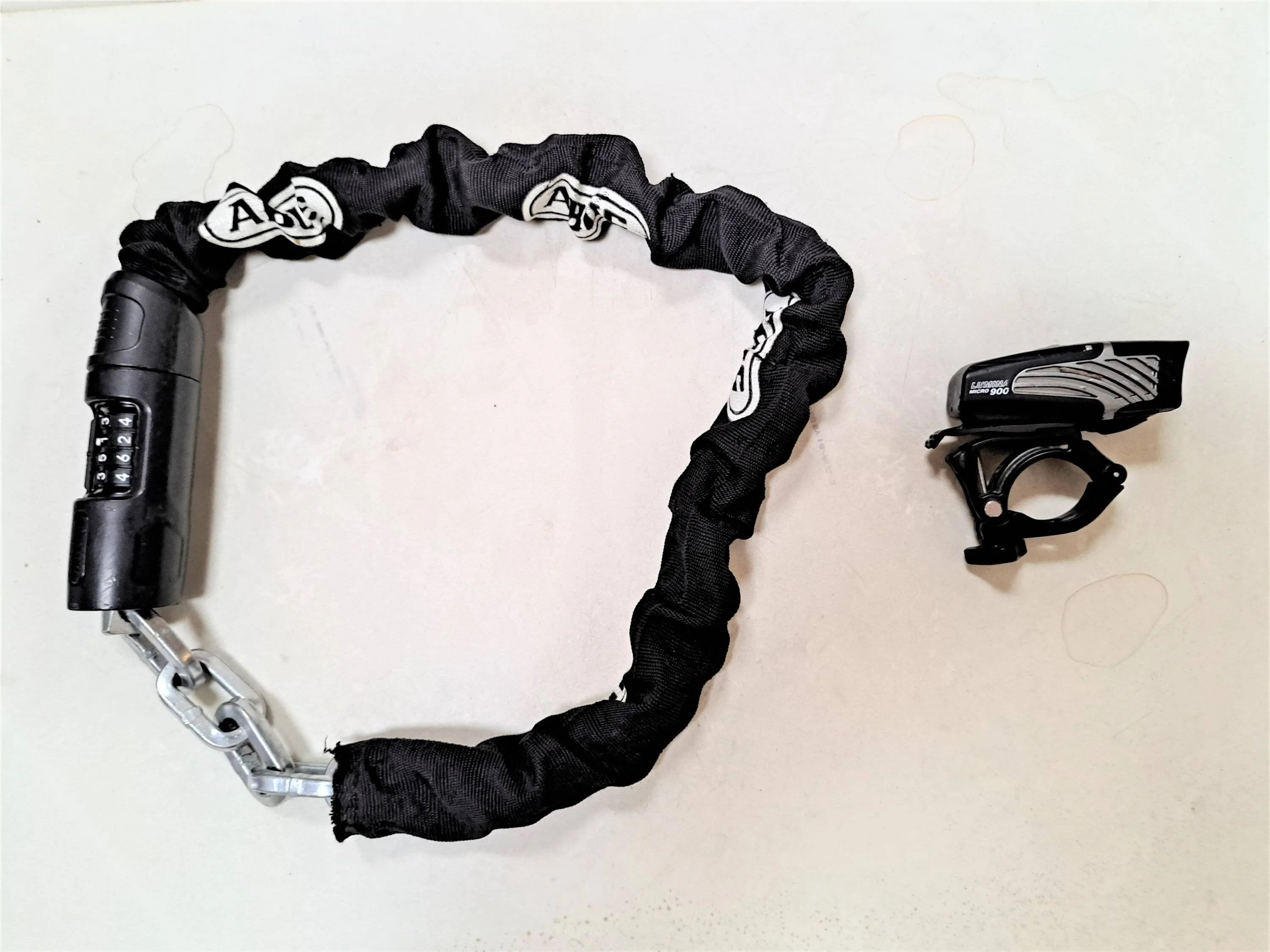 Lock and light.webp
