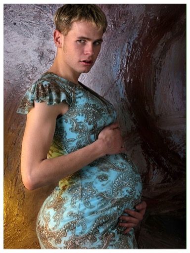 Pregnant Man.jpg