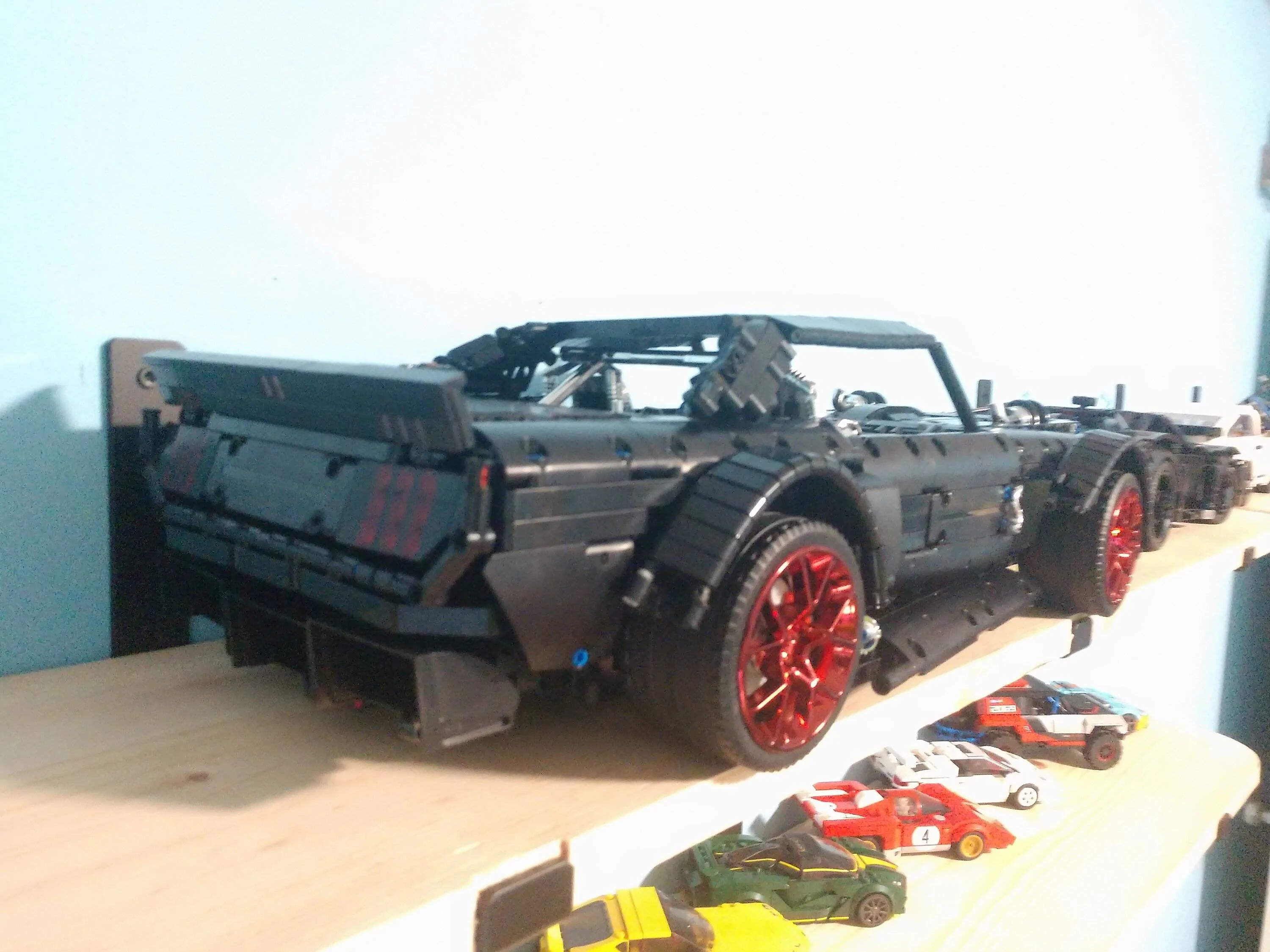 IMG_20220725_222107249.webp