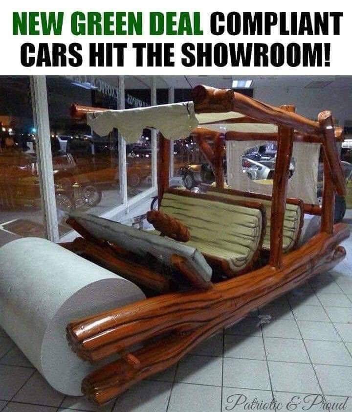 Green Compliant Cars.jpg