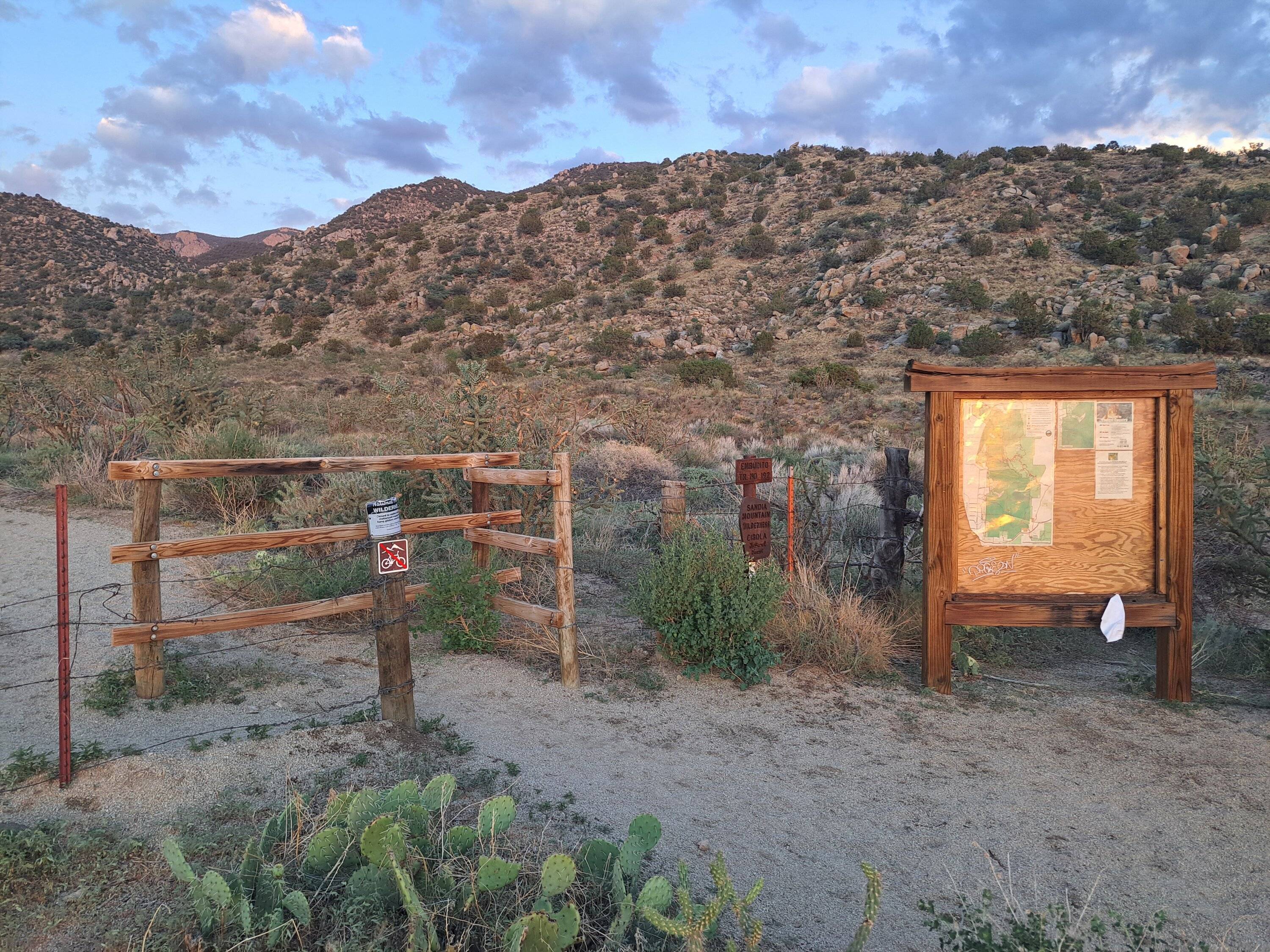 Wilderness trail.jpg