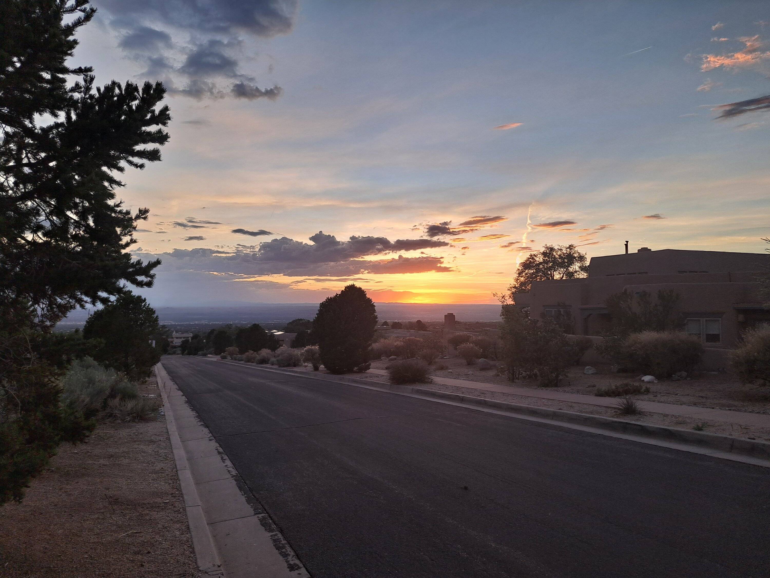 Sunset.jpg
