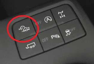 TrailControlButtons.png