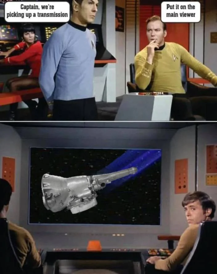 Transmission.webp
