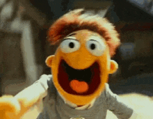 walter-crazy.gif