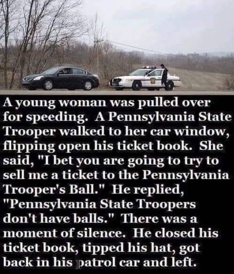 Trooper Balls.jpg