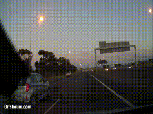pzgj0bi-3617459872.gif