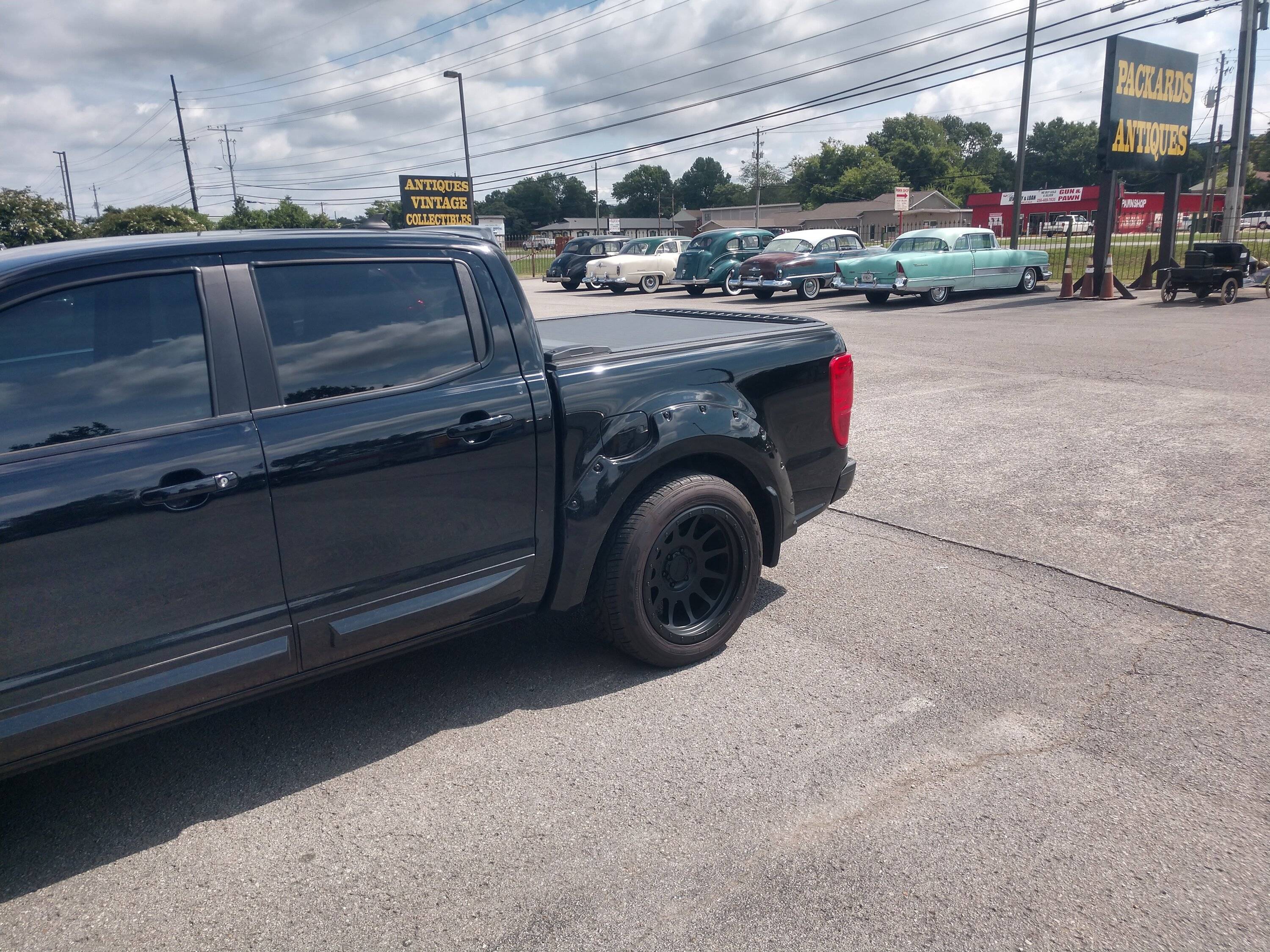 IMG_20220726_102632653_HDR.jpg