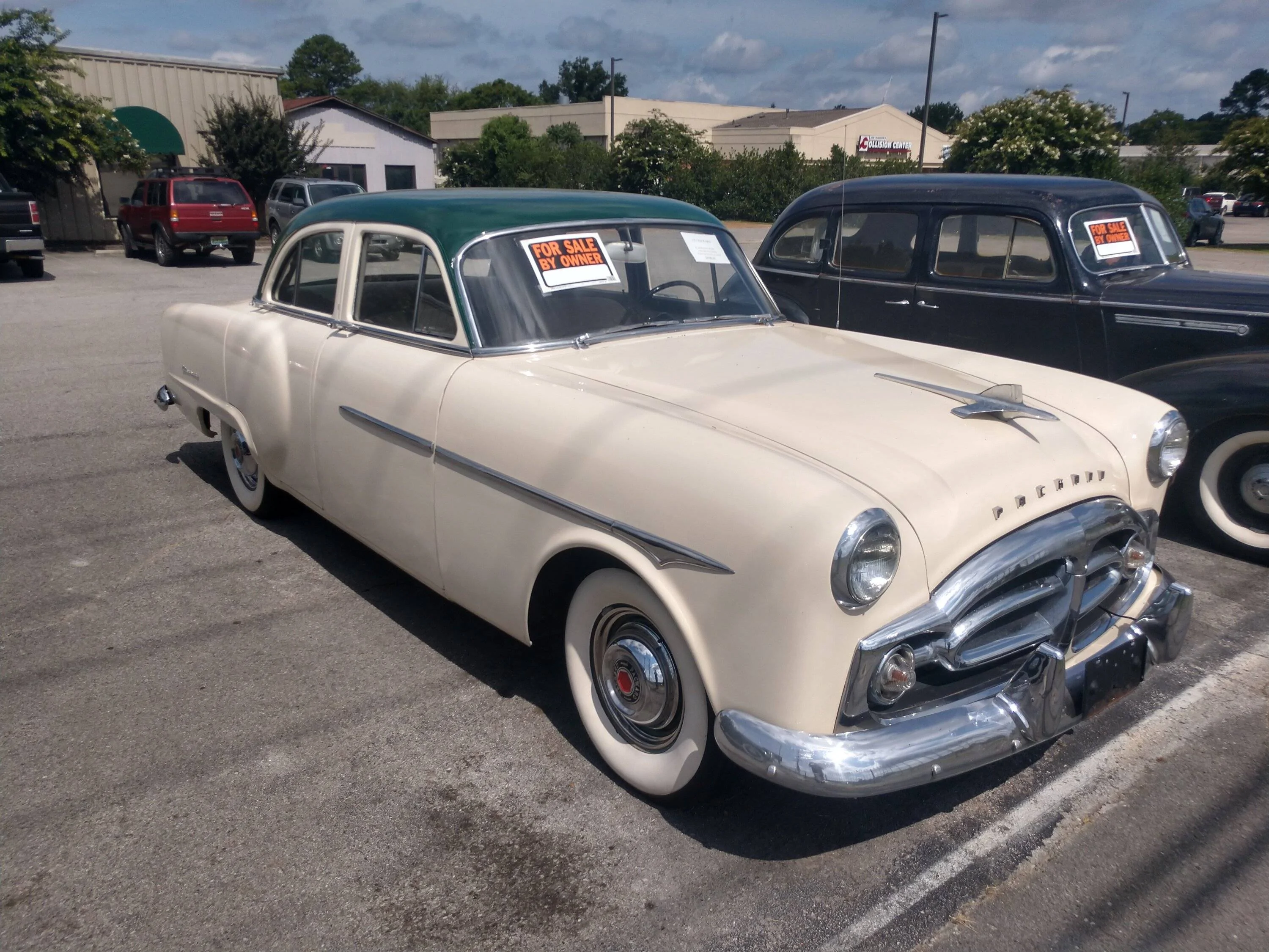 IMG_20220726_103117144_HDR.webp