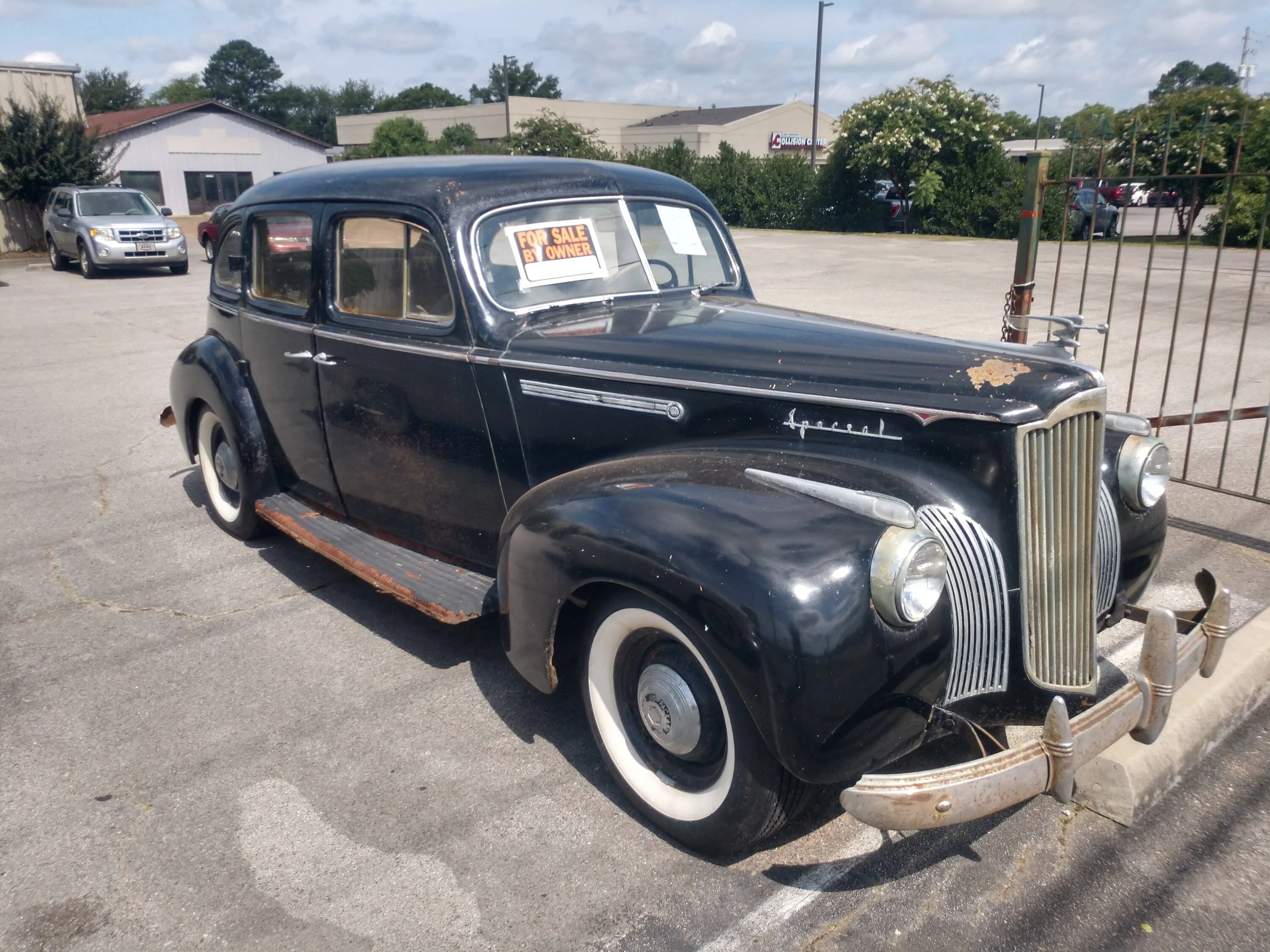 IMG_20220726_103207897_HDR.webp