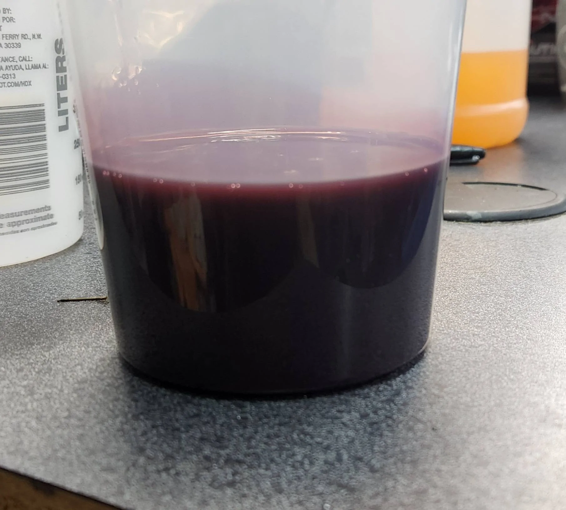 20220726_213850.jpg