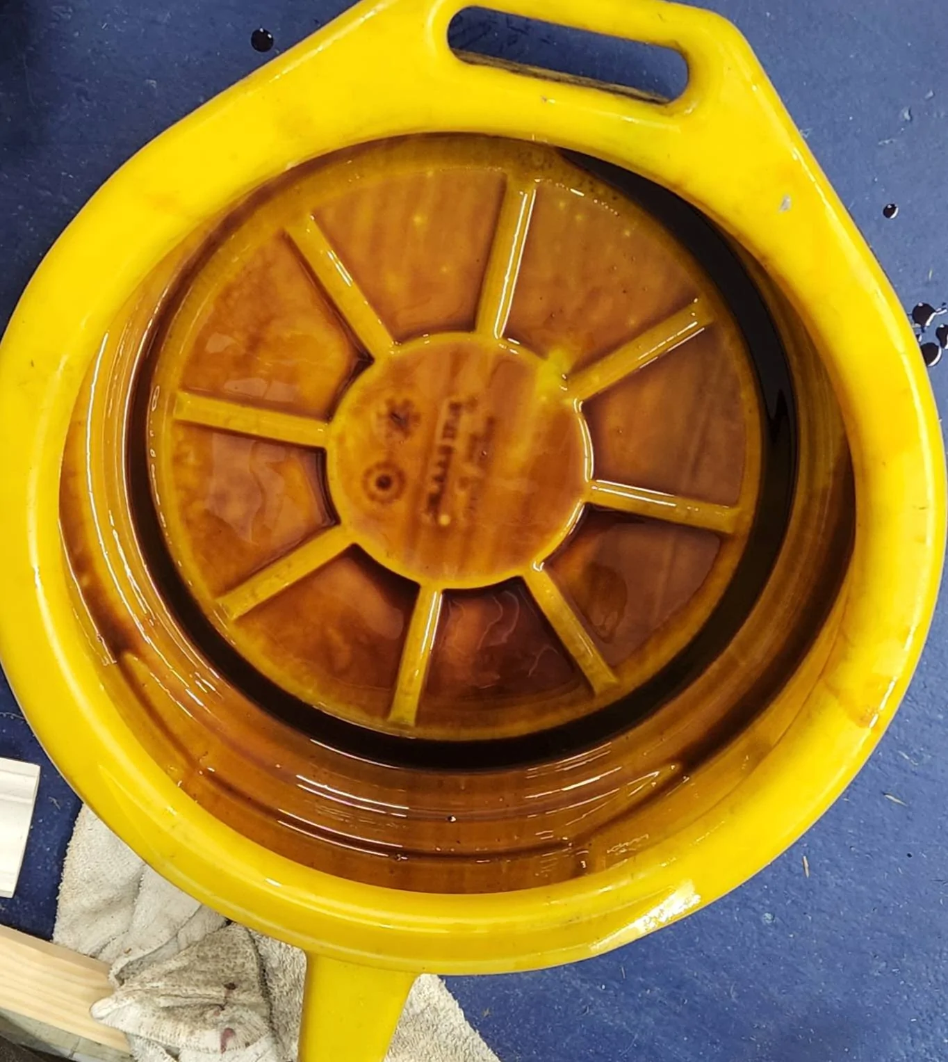 20220726_213839.jpg