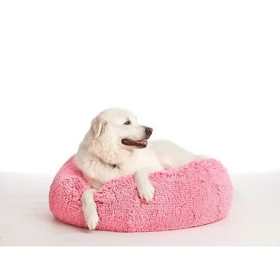 shags-wags-original-pet-bean-bag-1.jpg