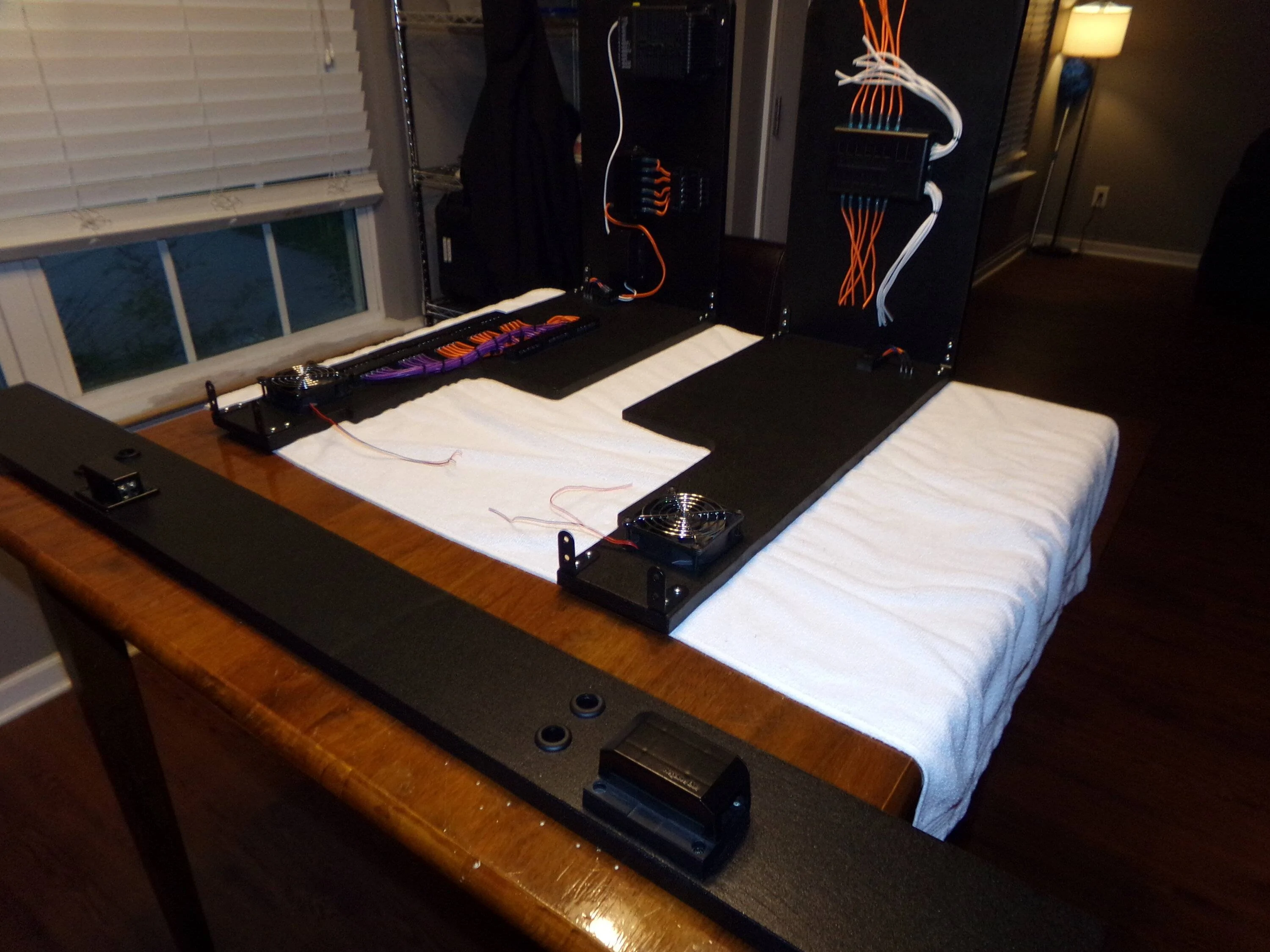 100_0021.webp