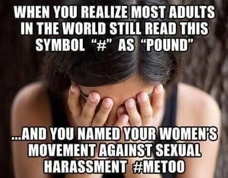 #METOO.webp