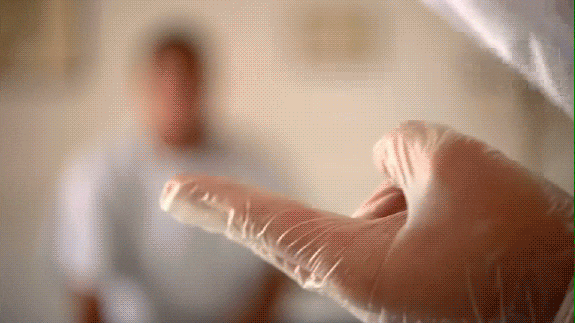 A2835084-E5AA-4183-B07A-B6743D21F16B.gif