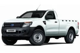 FORD_Ranger-Regular-Cab-2011_main.webp