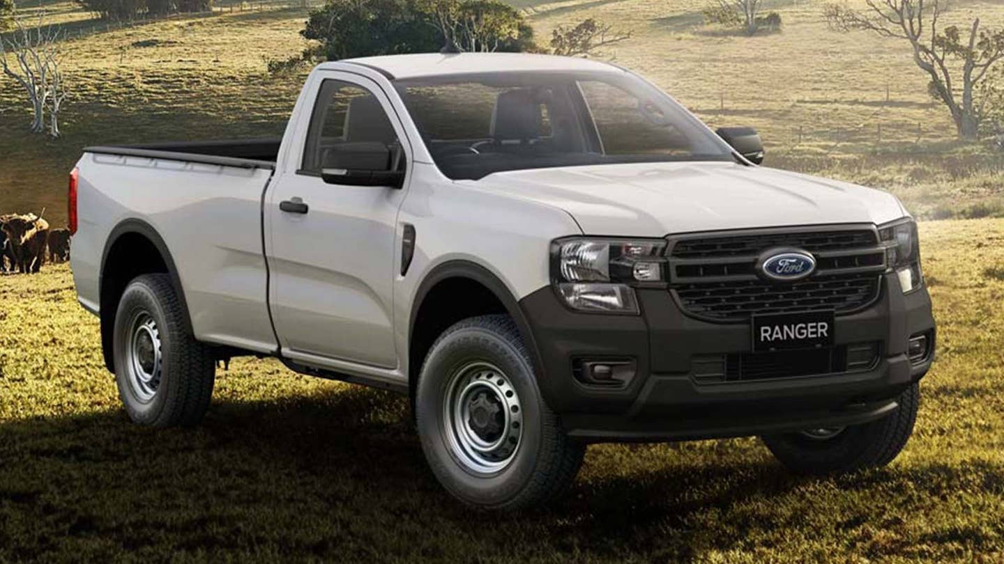 Ranger-SIngle-Cab.jpg