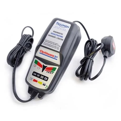 A9930220-Triumph-Battery-Optimiser_White.webp