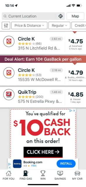 Screenshot 2022-07-27 at 10.14.05 AM.png