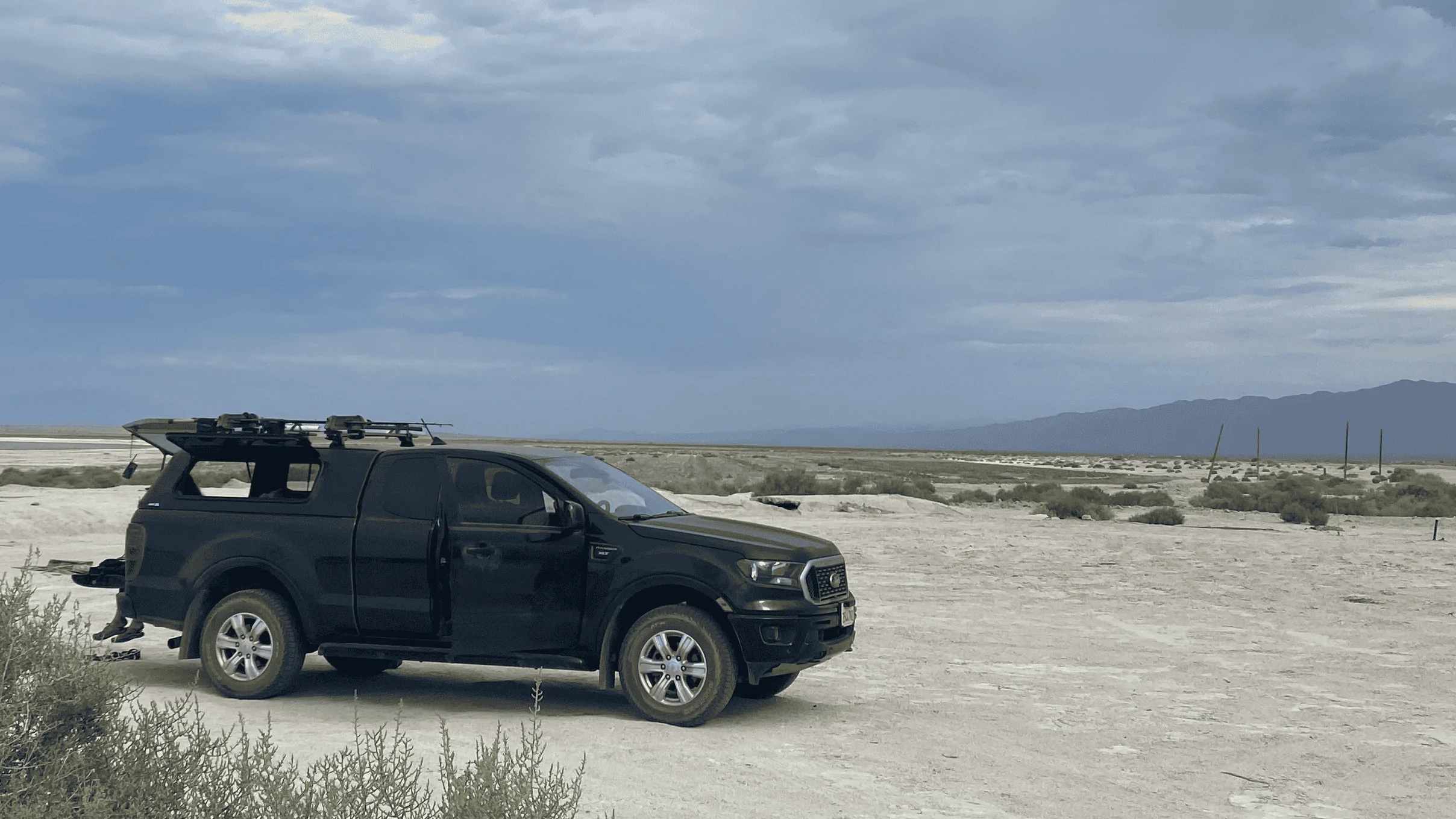 truck.webp