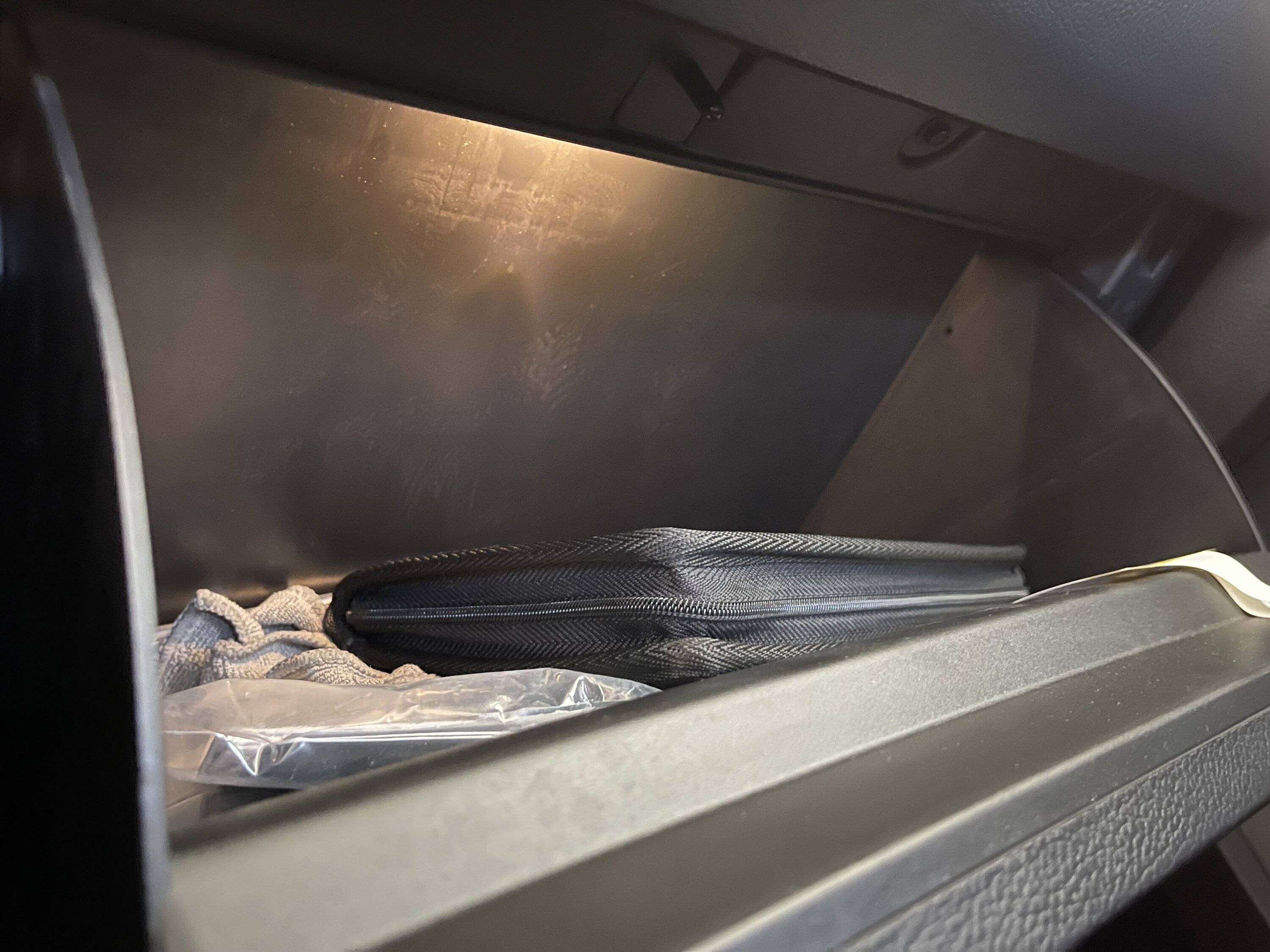 IMG_6770.jpeg