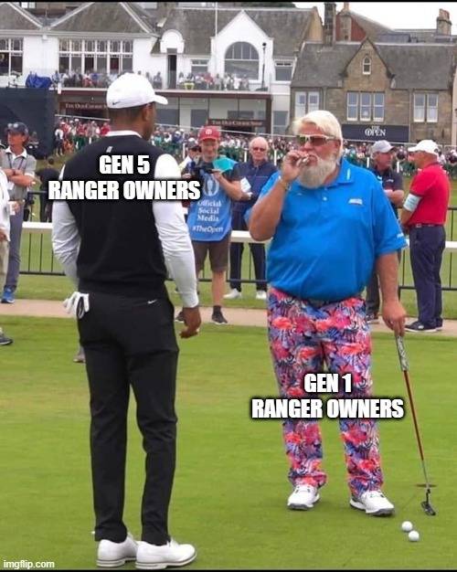 Ranger Owners.jpg