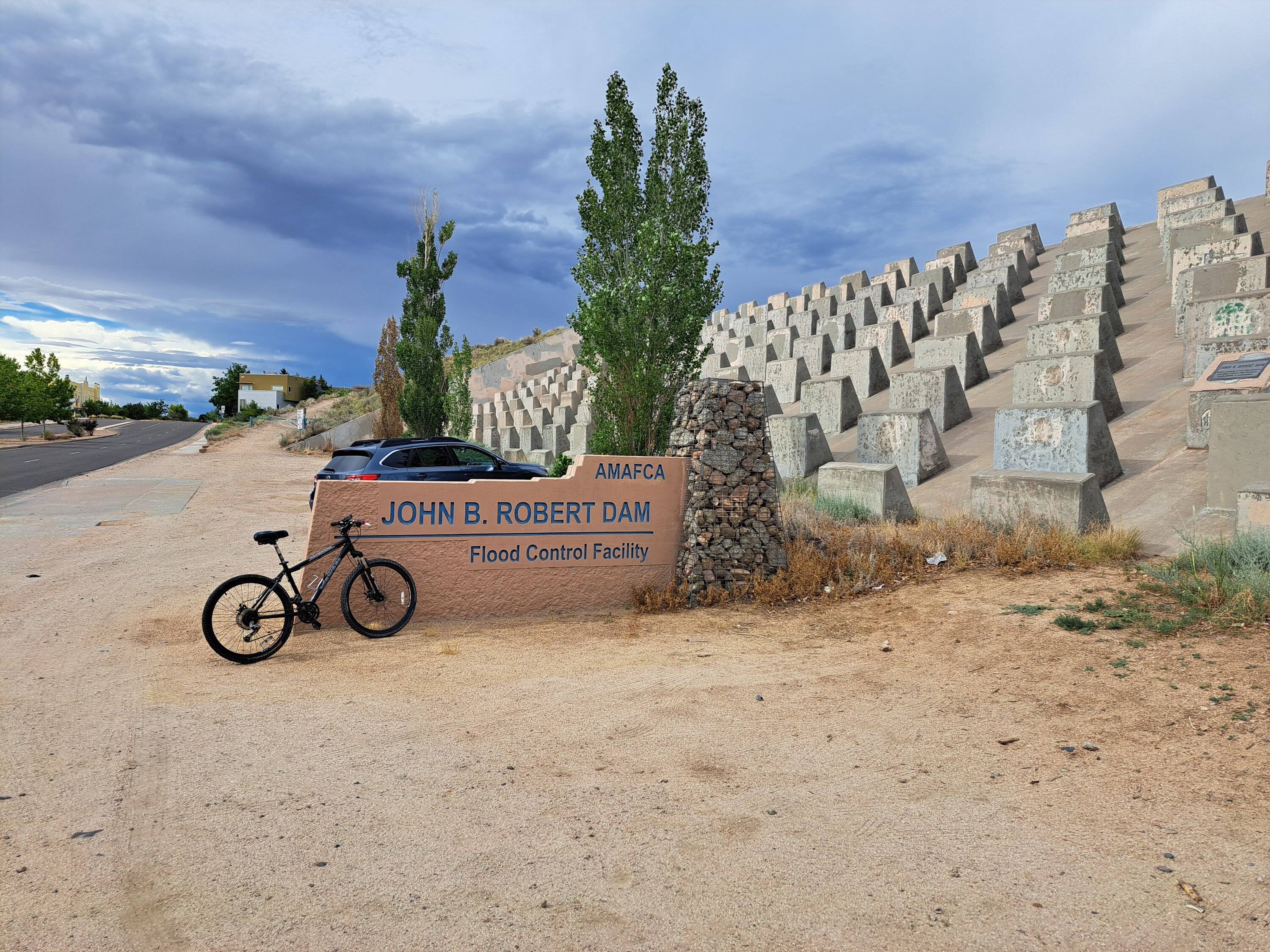 Back of Dam.jpg