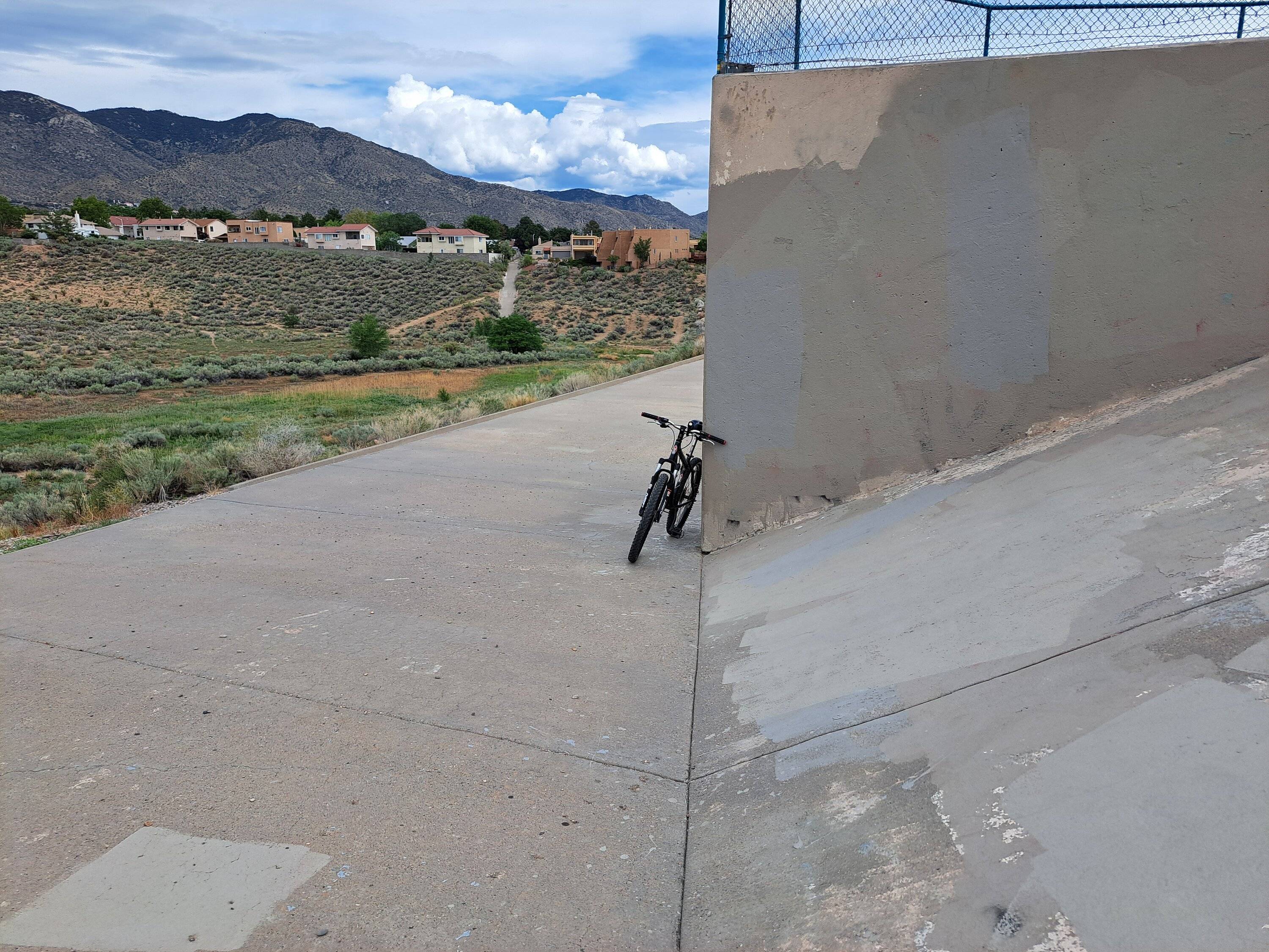 On top of Dam.jpg