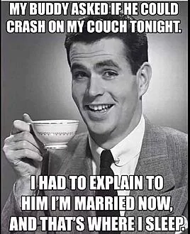 couch.webp