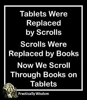 tablet.webp