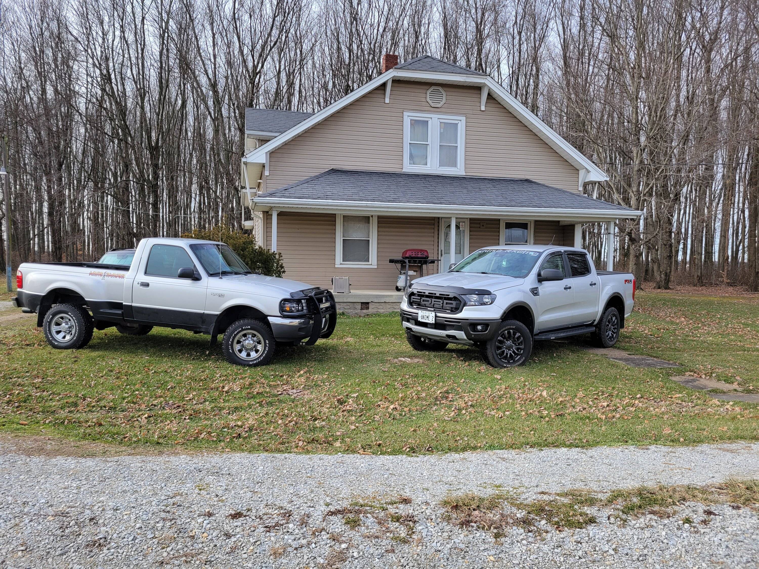 20220118_143612.jpg