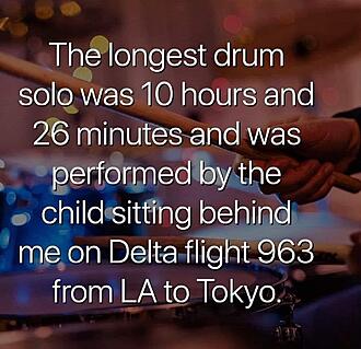 drum.jpeg