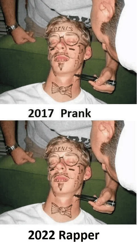 1658842275370M6.webp