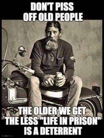 6B6A39FE-B592-4E15-84BF-E106E7A950E7.jpeg