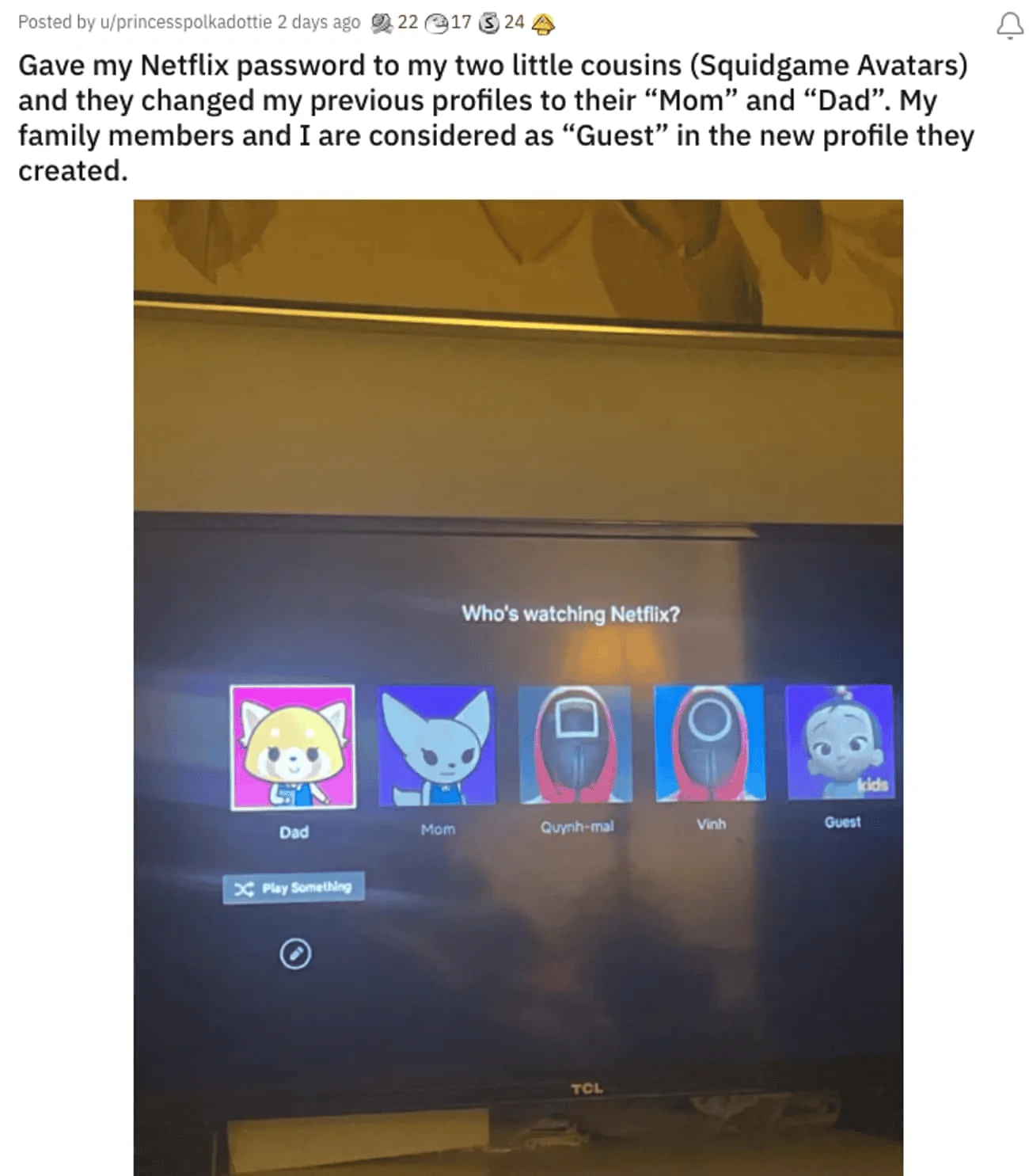 1659013000690.png