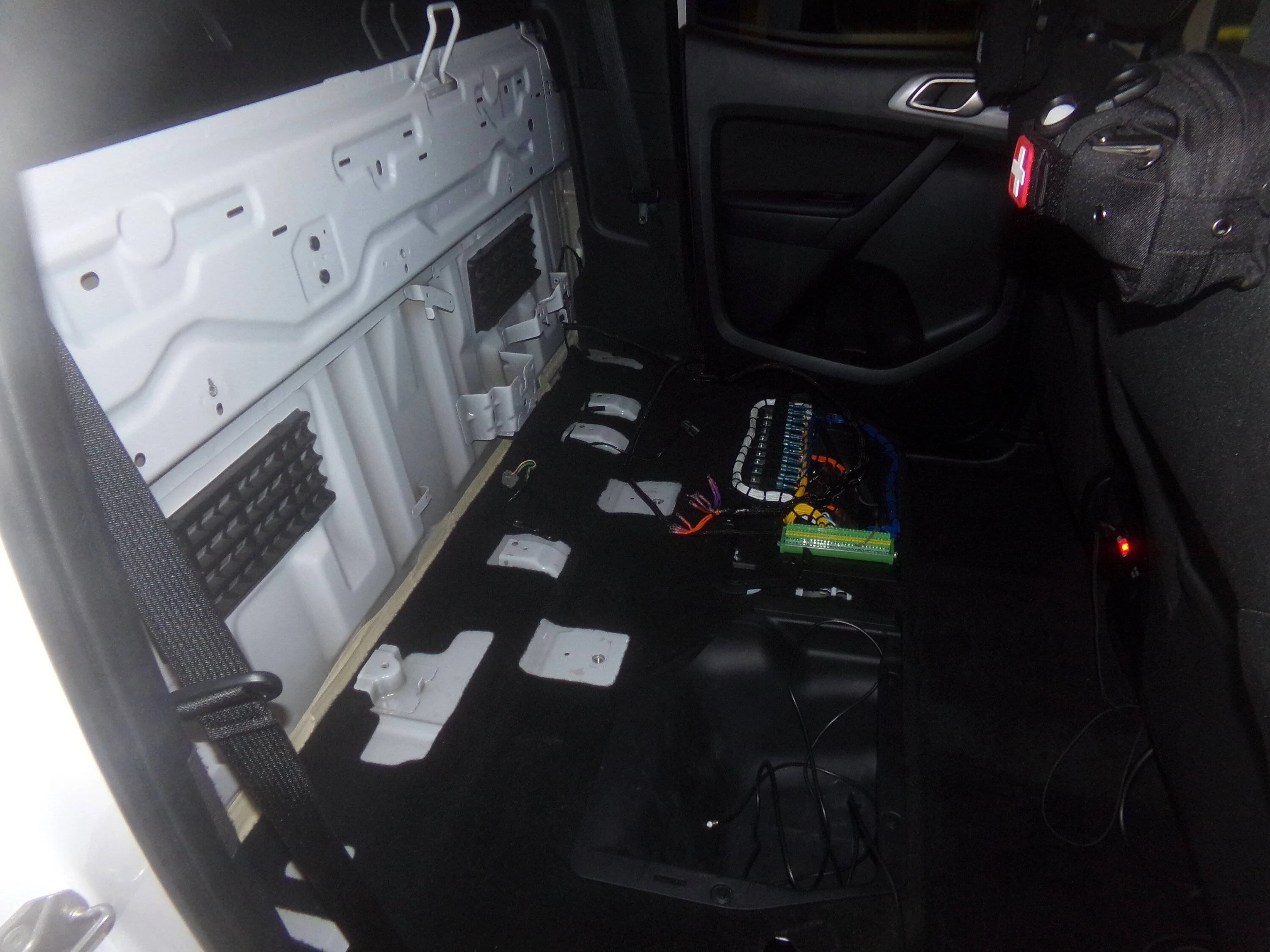 100_0032.webp