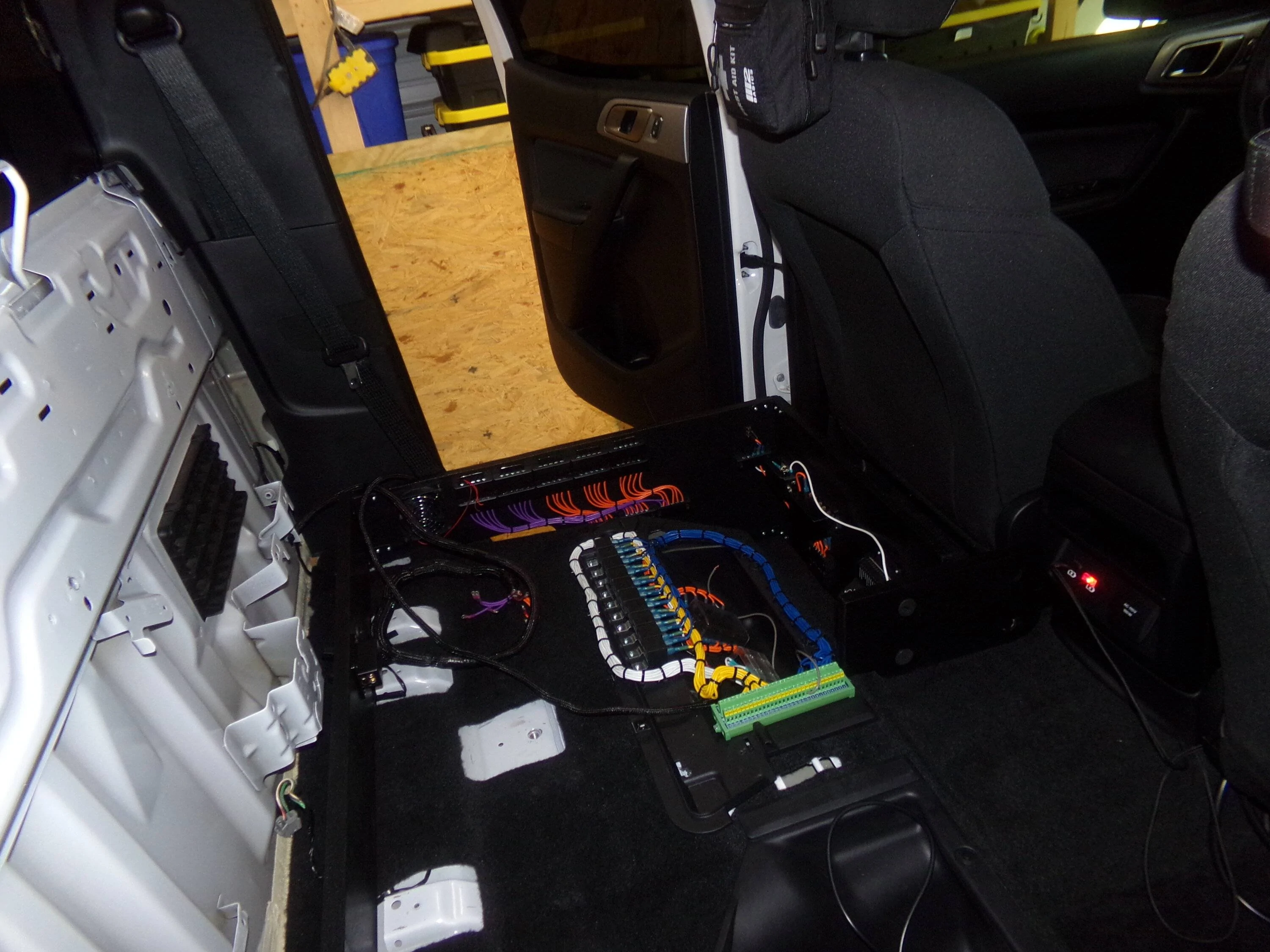 100_0035.webp