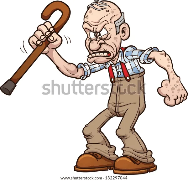 1659014060087.webp