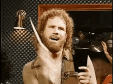 1659018926923.gif