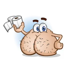 hairy-butt-cartoon-character-holding-toilet-paper-vector-38396925.jpg