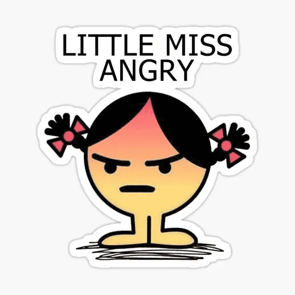1659028732330.png