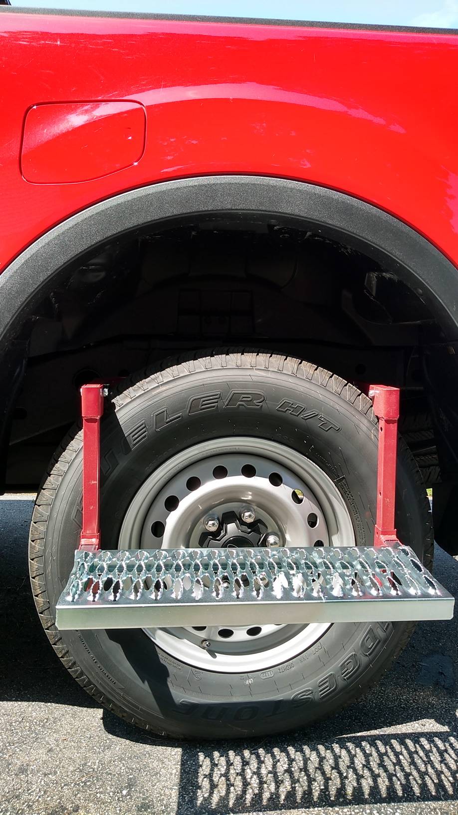 rear.jpg