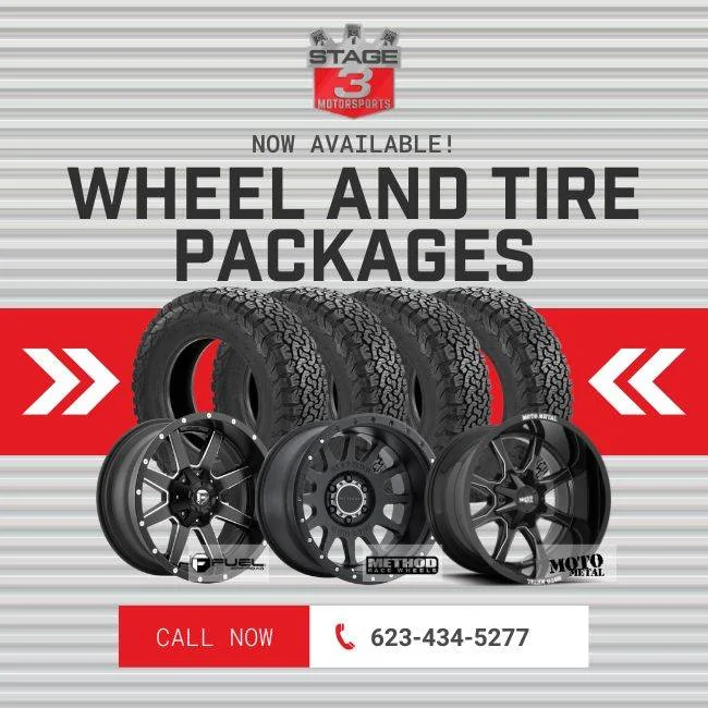 s3m_wheel_tire_pack_2022_01.webp