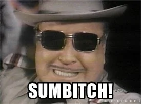 sumbitch.webp
