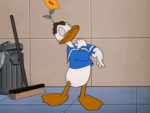 bO5yfUQ.gif