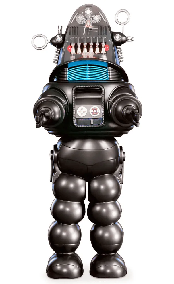 1659048969858.png
